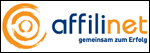 Affilinet