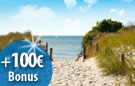  Urlaub an der Nordsee   Urlaub an der K�ste