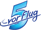 5 vor Flug
