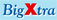 BigXtra BigXtra