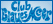 Club Blaues Meer