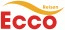 ECCO Reisen