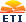Express Travel Int.