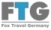 Fox Travel Germany Fox Travel Germany