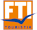 FTI Touristik FTI Touristik