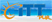 Internet Tele Touristik Internet Tele Touristik