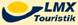 LMX Touristik LMX Touristik