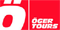 Öger Tours Öger Tours