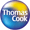 Thomas Cook Reisen Thomas Cook Reisen