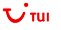 TUI TUI