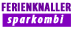 Ferienknaller.de