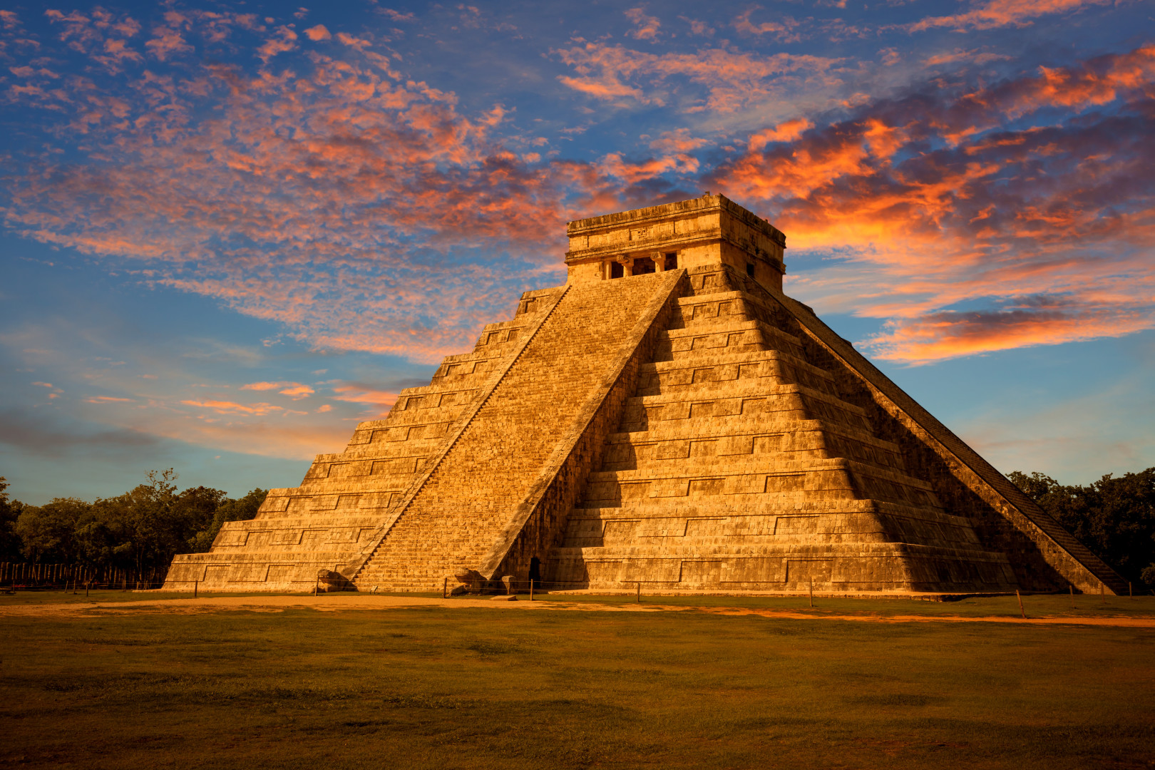 Mexiko