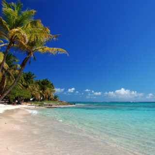 Dominikanische Republik