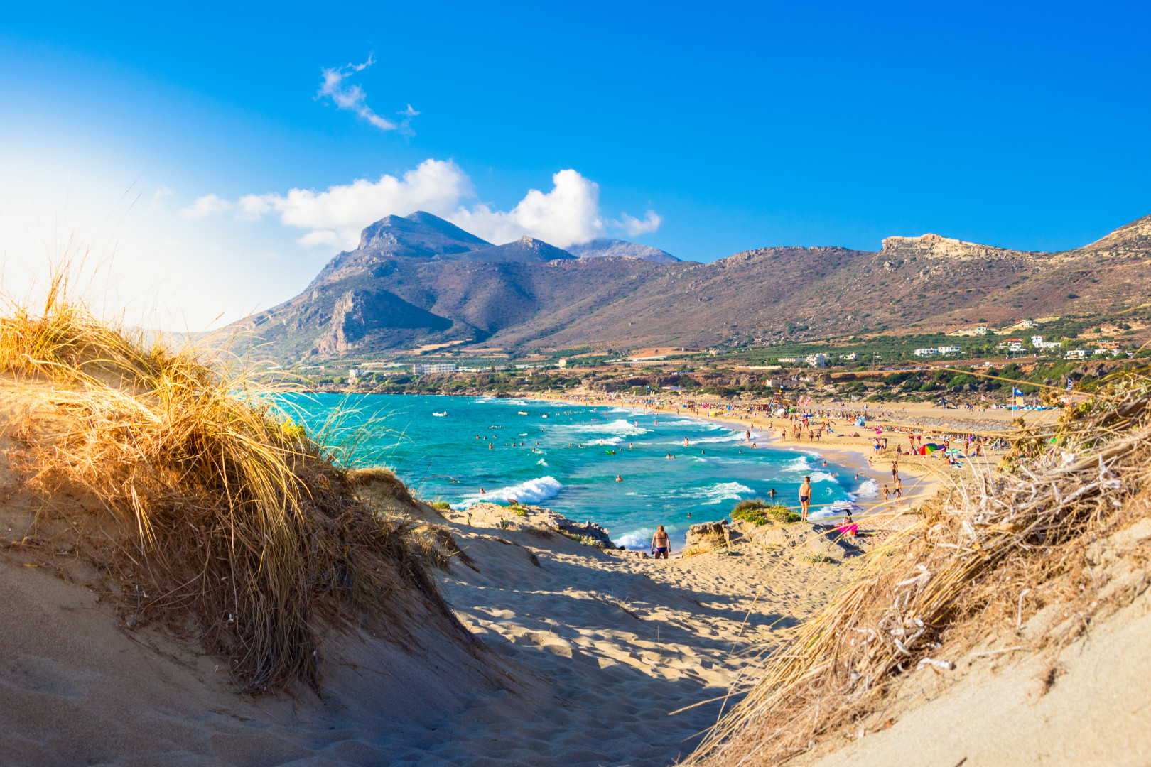 Kreta