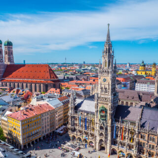 München