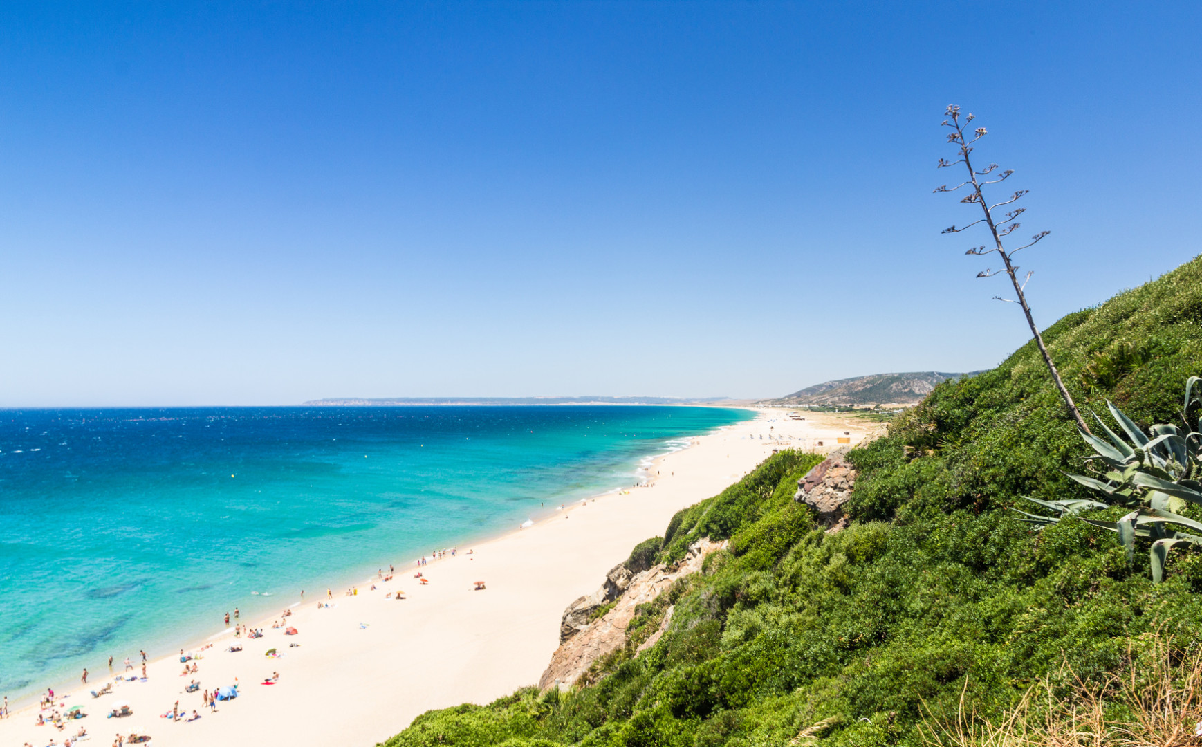Portugal