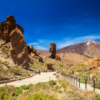 Teneriffa Urlaubstipps