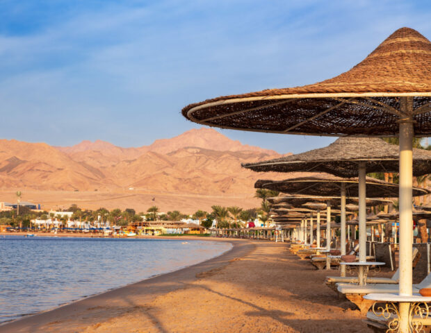 Dahab