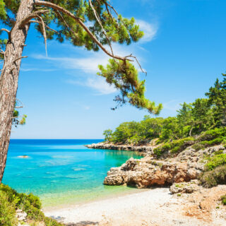 Kemer