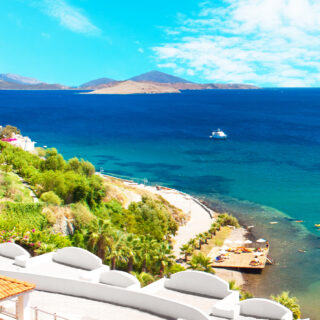Bodrum