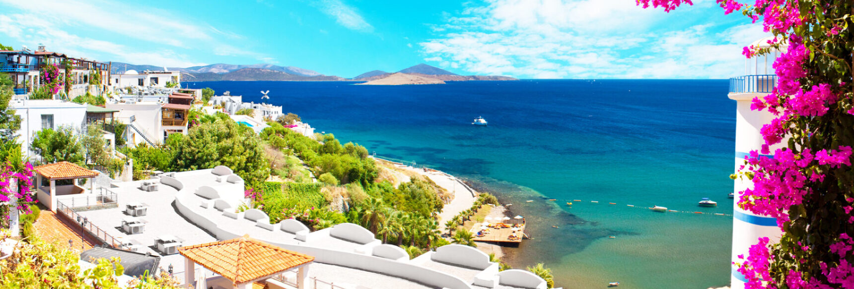 Bodrum