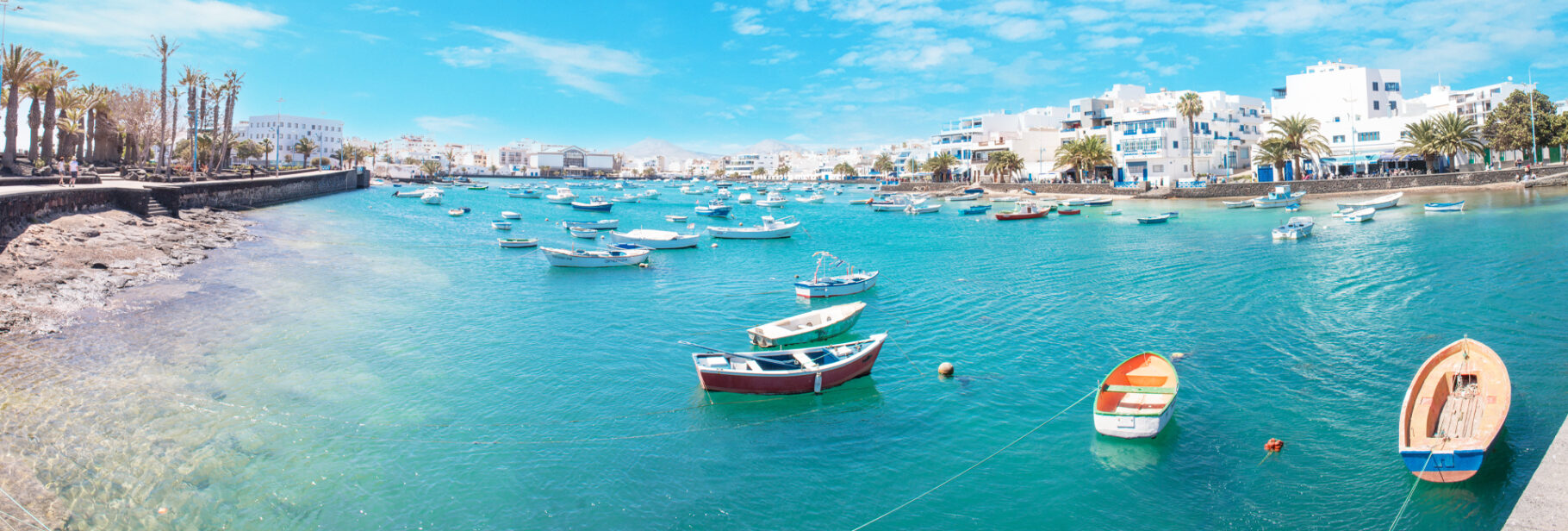 Lanzarote