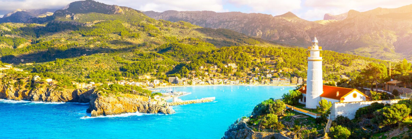Cala Ratjada