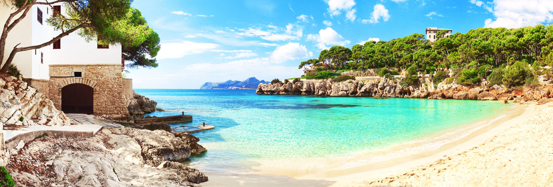 Mallorca