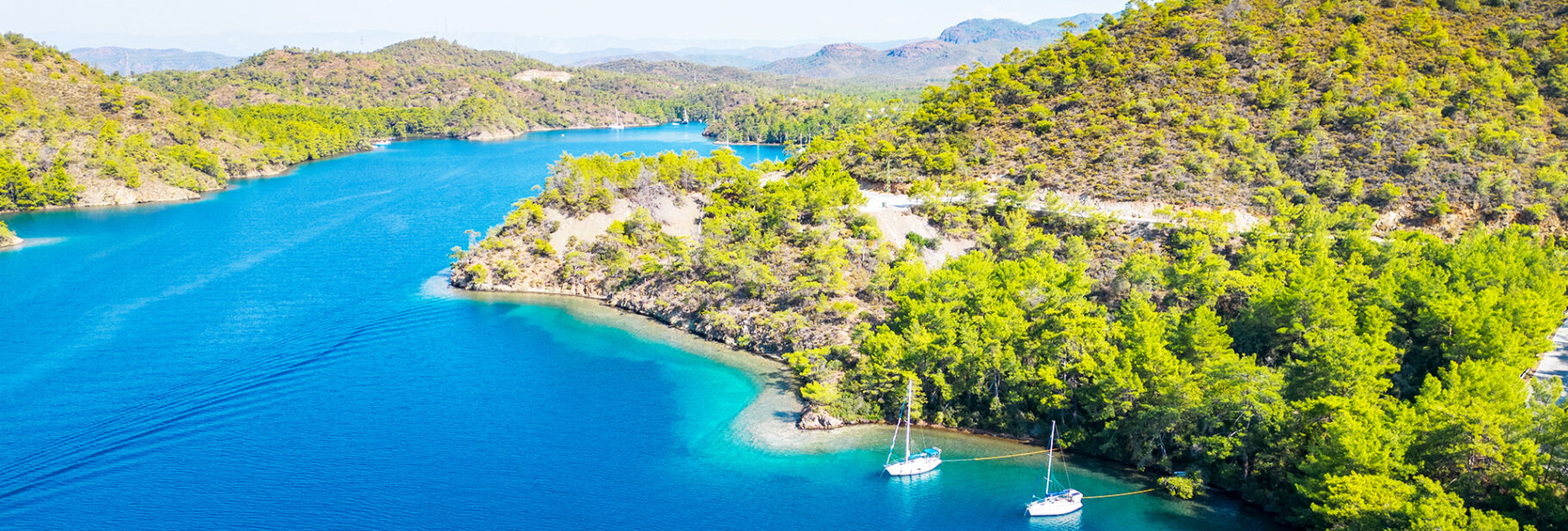 Marmaris