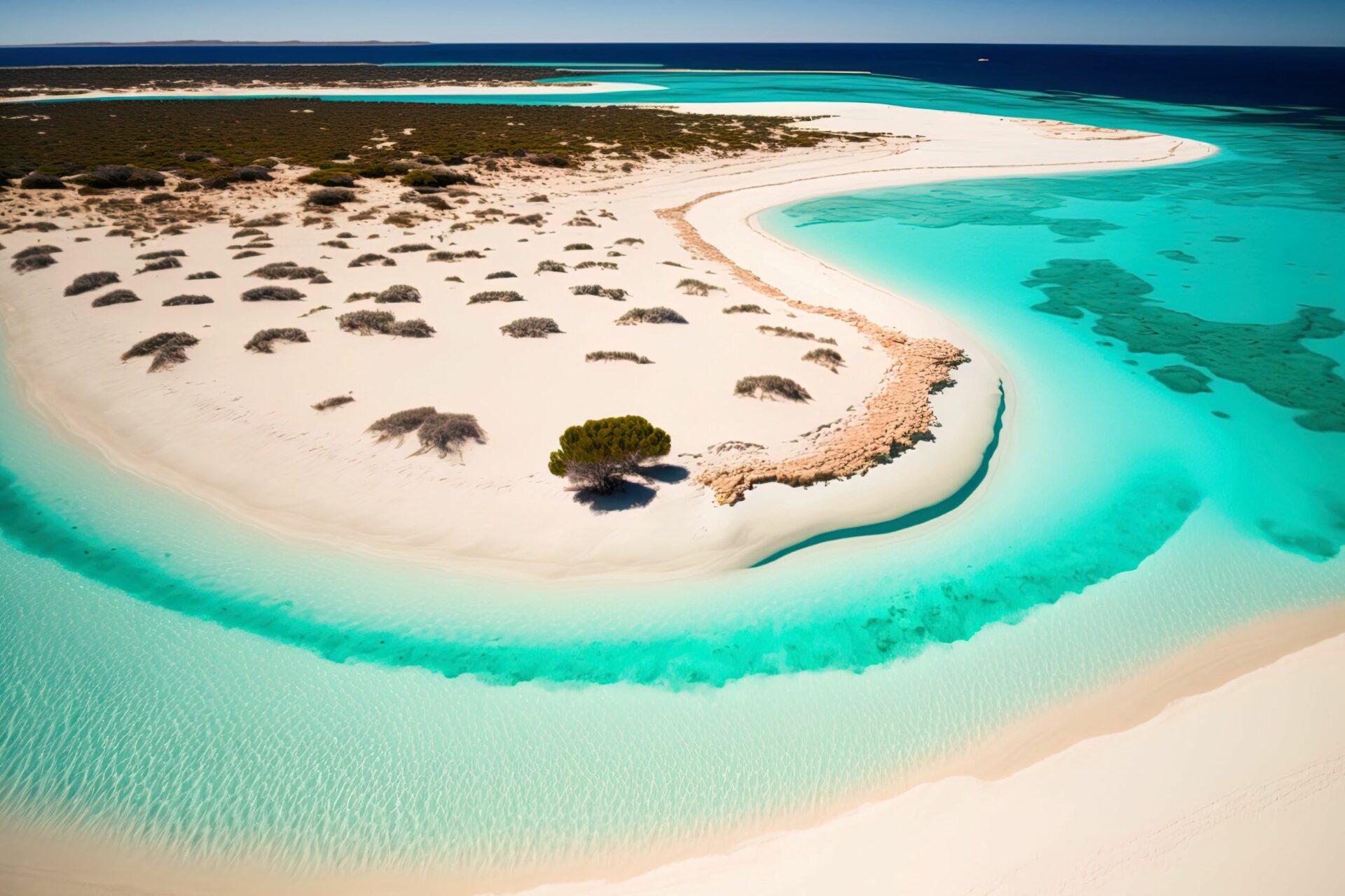 Formentera