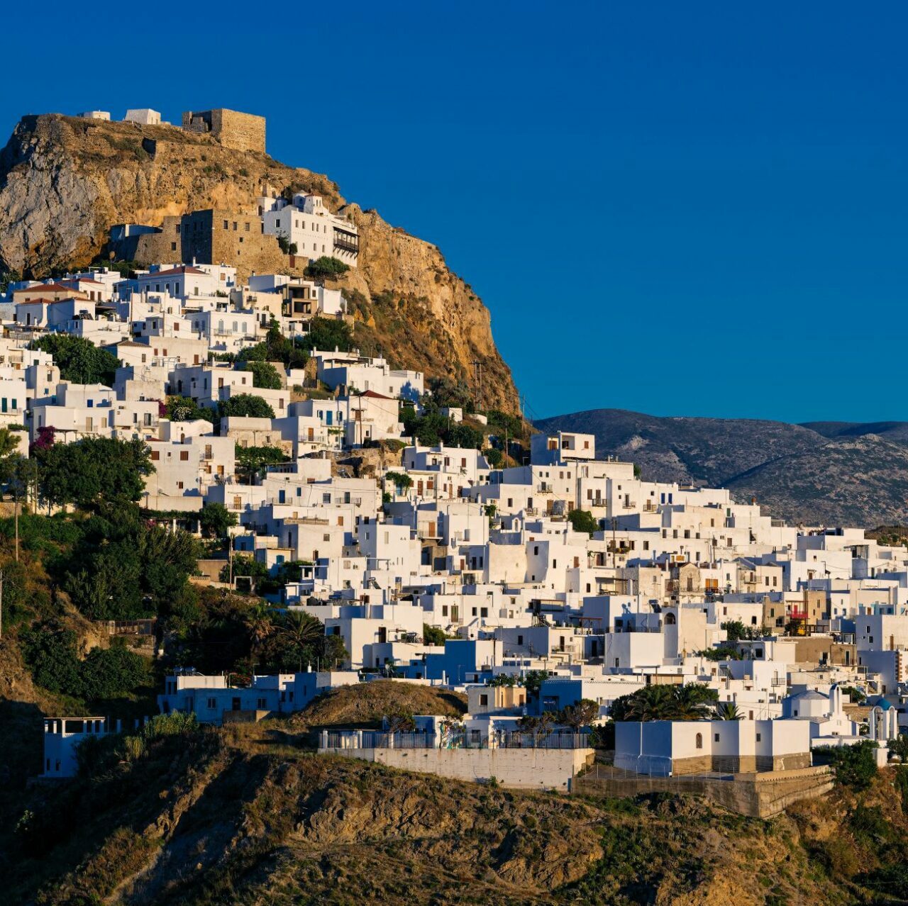 Skyros
