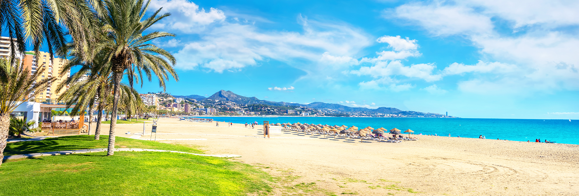 Costa del Sol