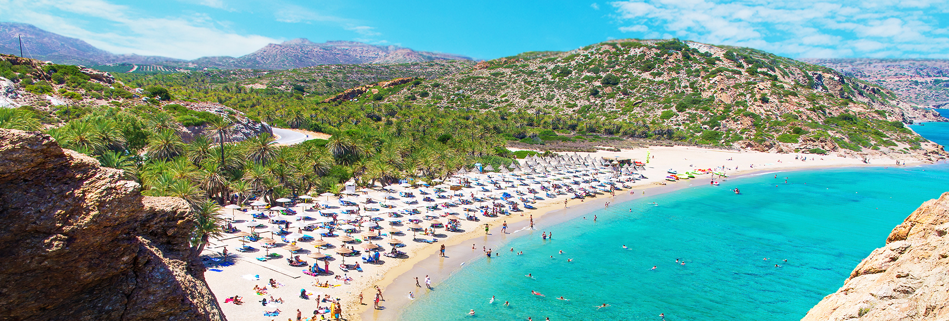 Kreta