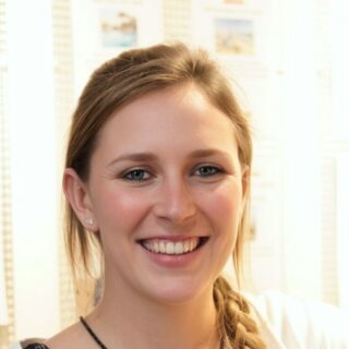 Santa Cruz de Tenerife - Inselhauptstadt