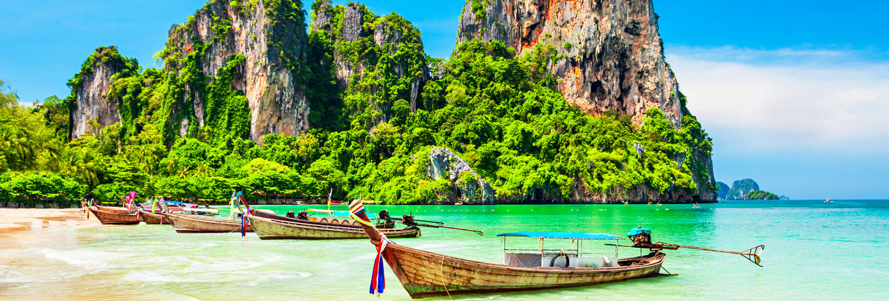 Phuket