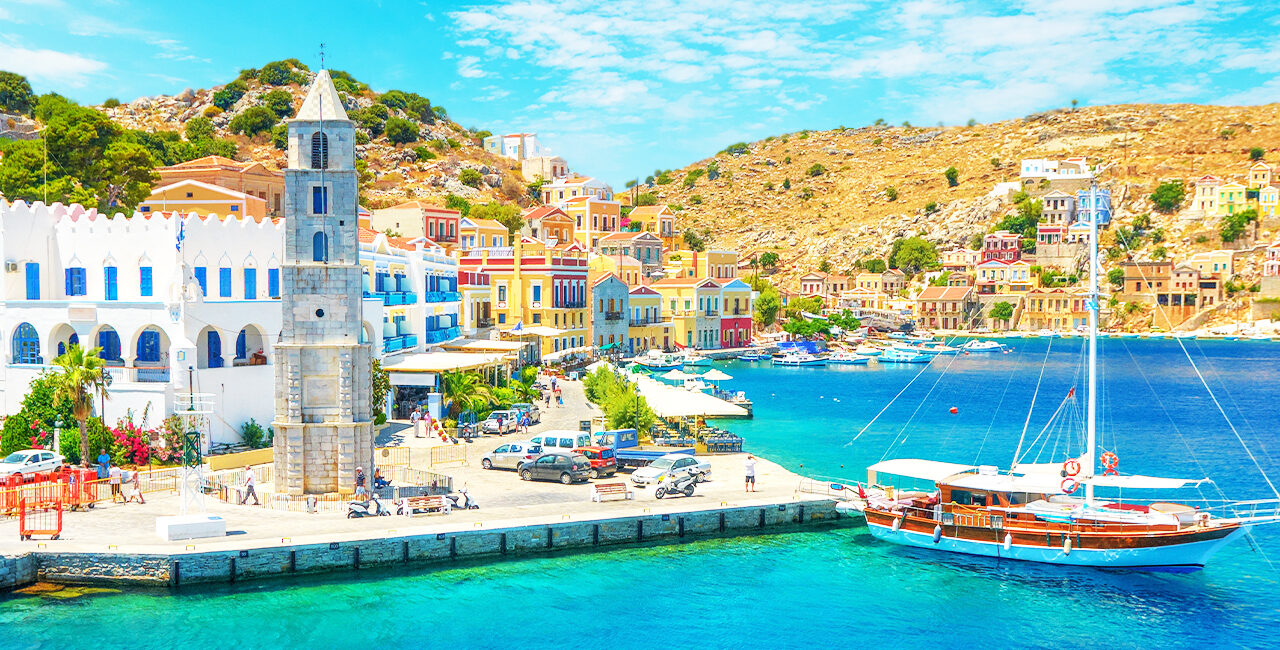 Rhodos