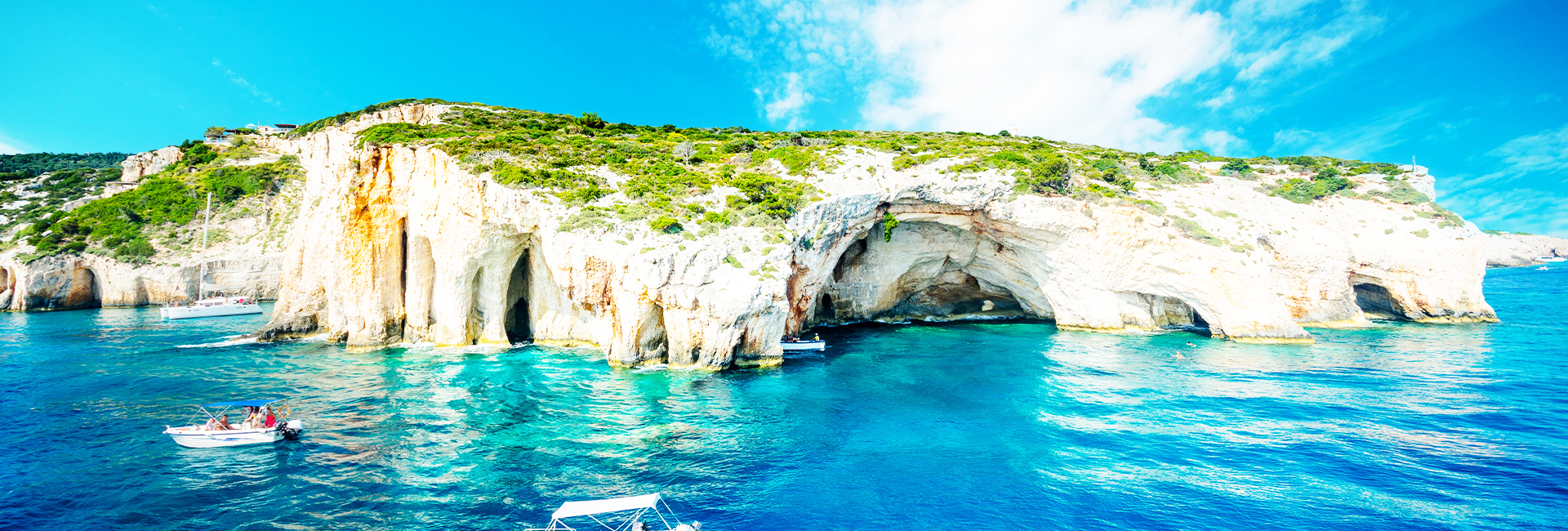 Zakynthos