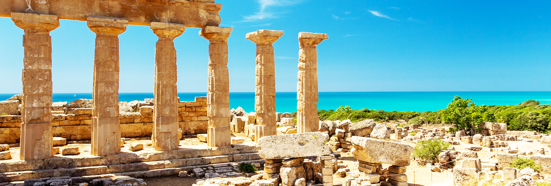 Sizilien