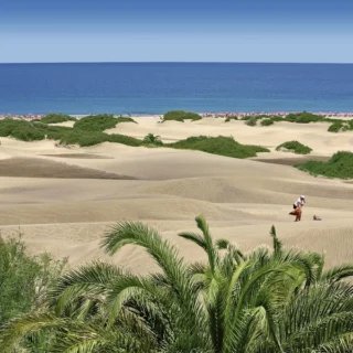 allsun hotel lucana