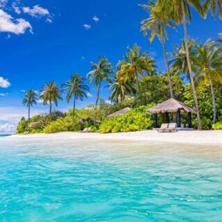 Dominikanische Republik