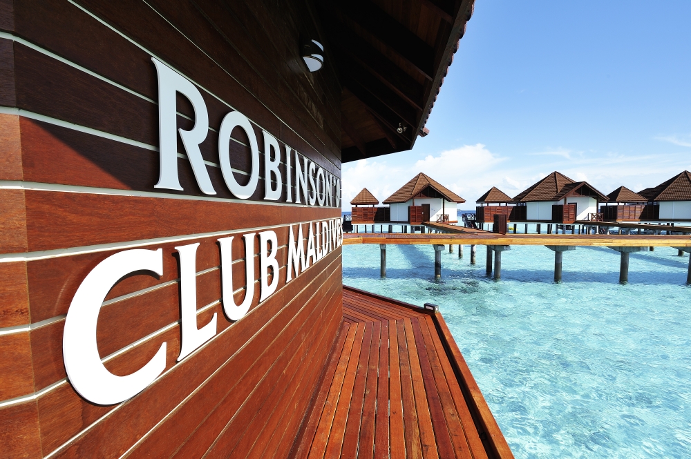 ROBINSON_CLUB_Malediven