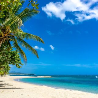Puerto Plata - Dominican Republic