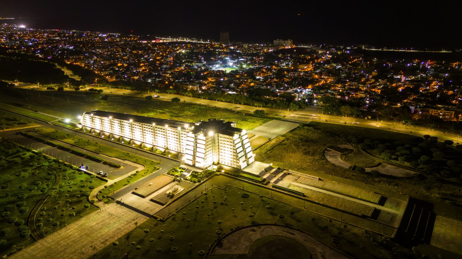 Santo-Domingo-Faro-a-Colon