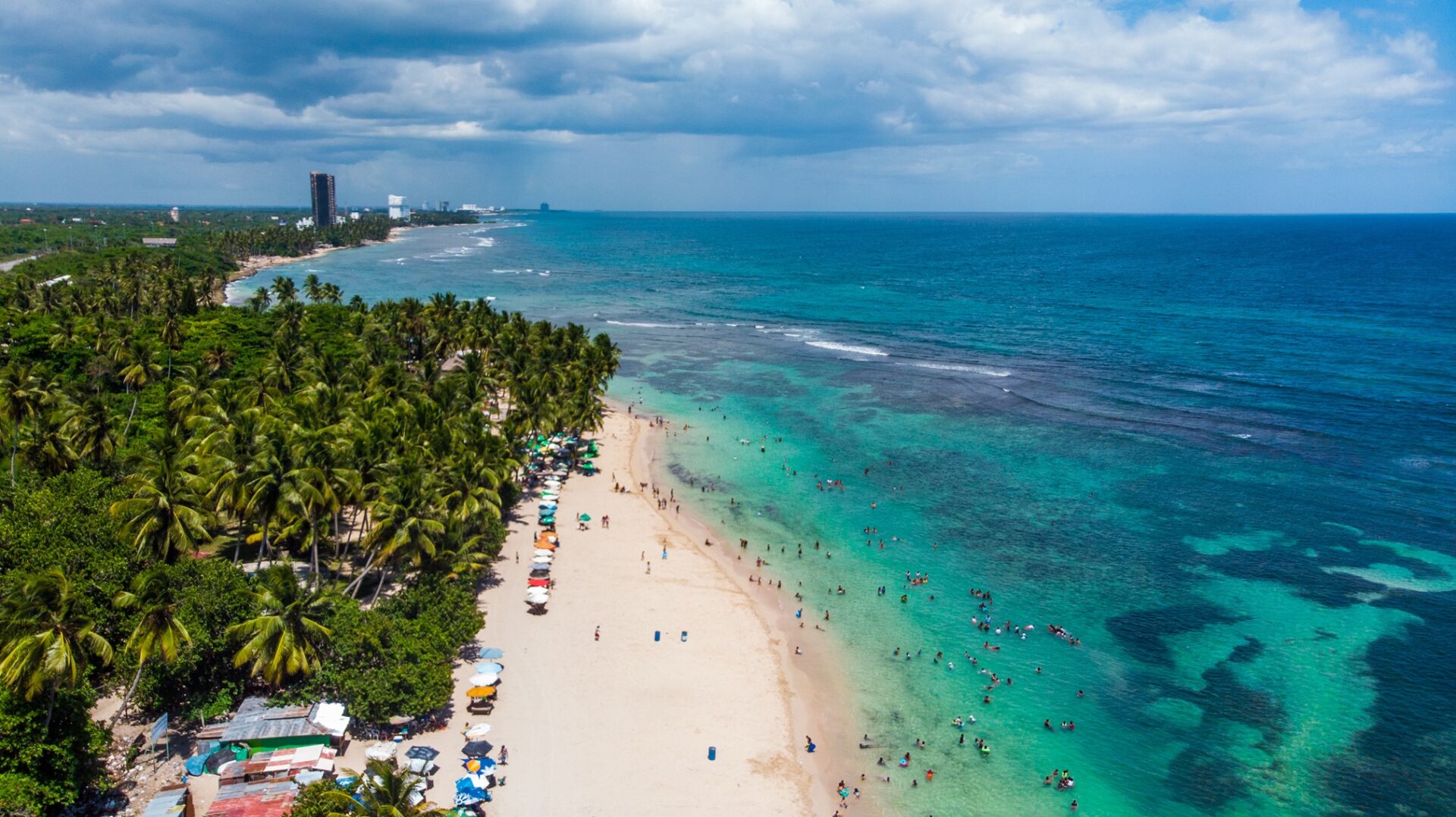 Santo-Domingo-Playa-Guayacanes