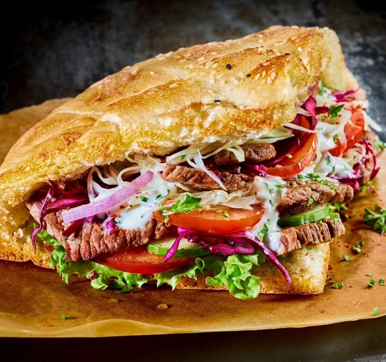 Döner