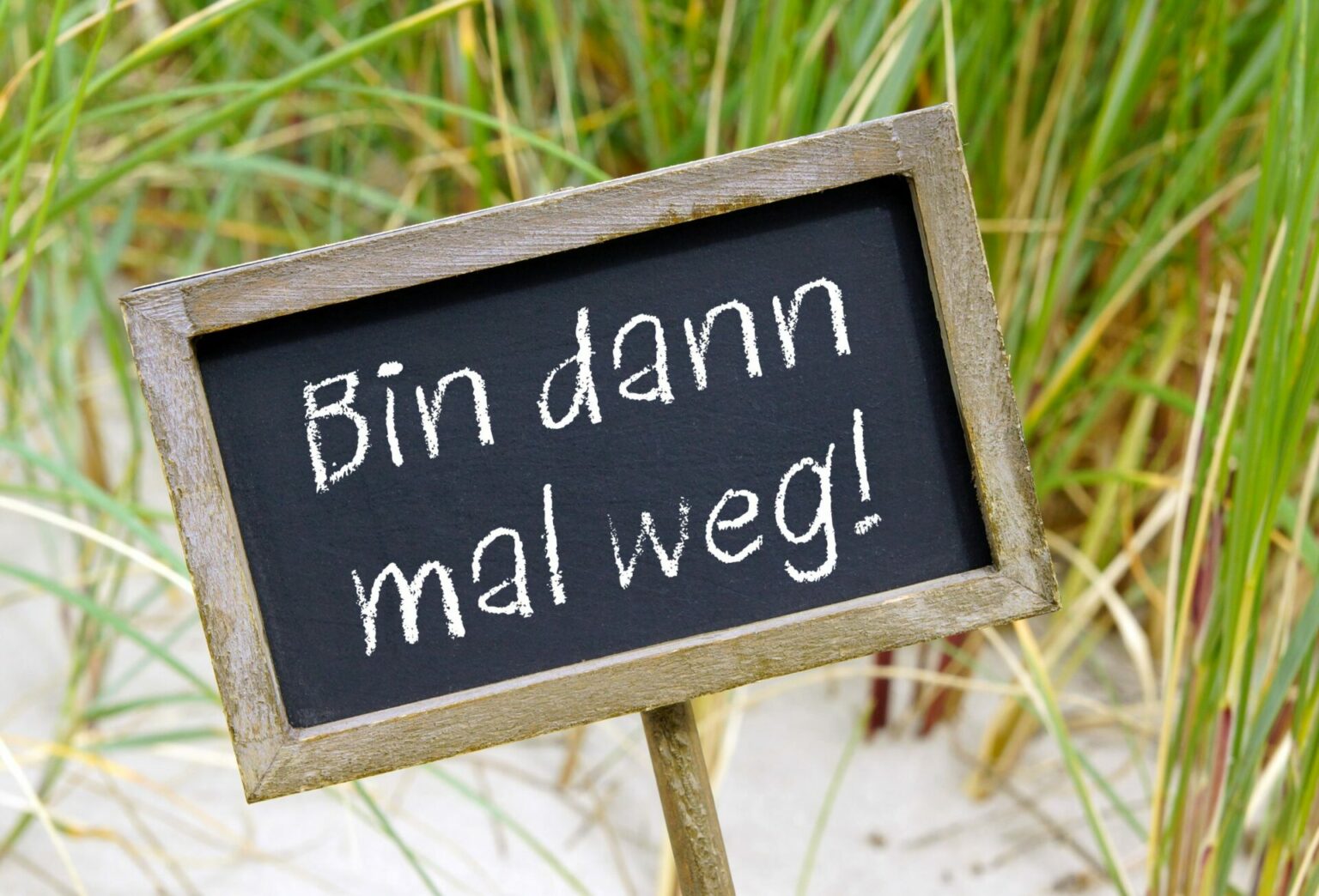 Sommerferien RheinlandPfalz 2025 Infos und Deals Ferienknaller