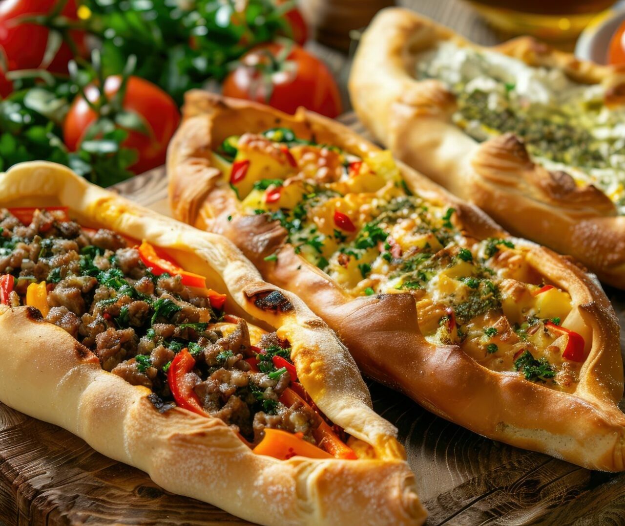 Pide