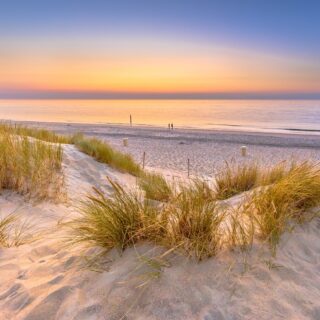 Zeeland