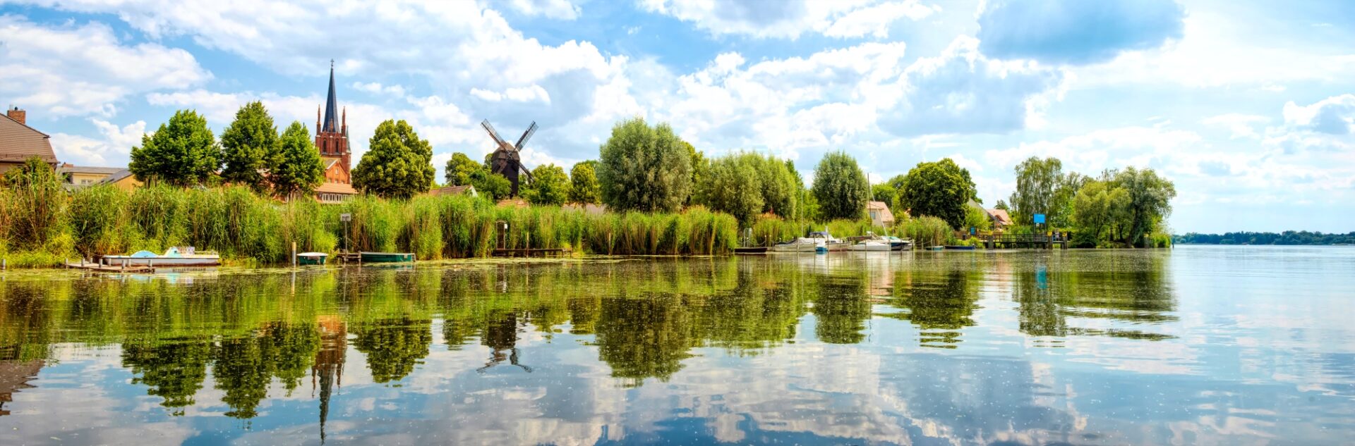 Sommerferien Brandenburg 2025