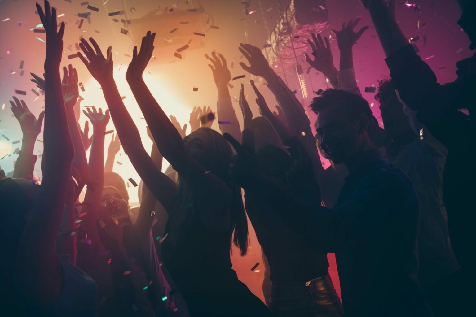 Partyurlaub auf Malta - unsere TOP 10 Tipps